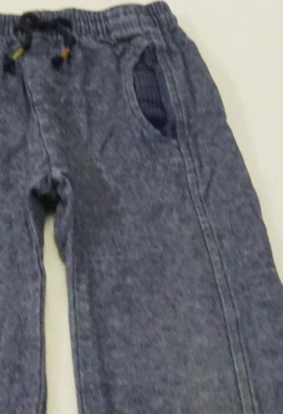 Hose Gr. 98 von Zara (1225)